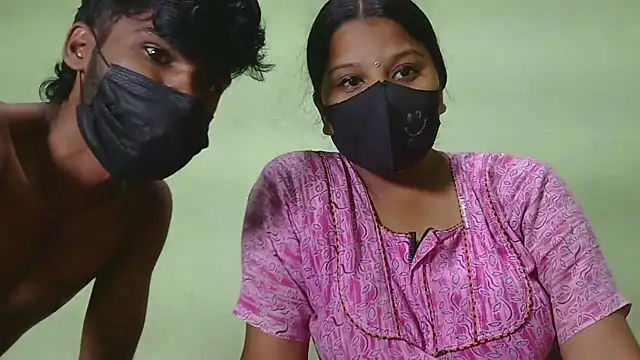 Shneeha le online show from November 2025 10:27:01 AM