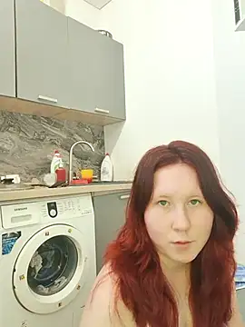 MiaKissy online show from October 2025 05:49:01 AM