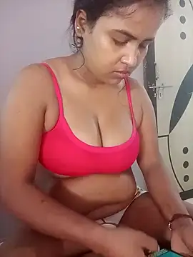 Cute-Mahiraa online show from September 2025 08:19:01 AM