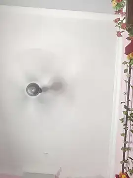 Cute-Mahiraa online show from October 2025 04:51:02 PM