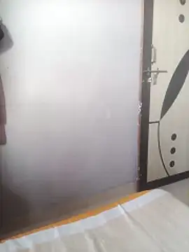 Cute-Mahiraa online show from October 2025 11:09:01 AM