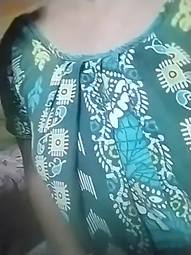 DirtyTease9733 online show from October 2025 12:58:01 PM