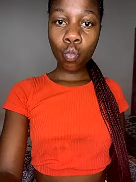 Crazyqueenxxx online show from October 2025 01:28:02 AM