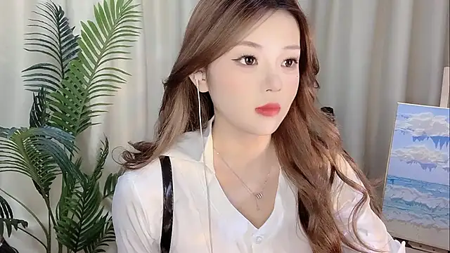 MM-MUMU online show from September 2025 11:14:01 AM