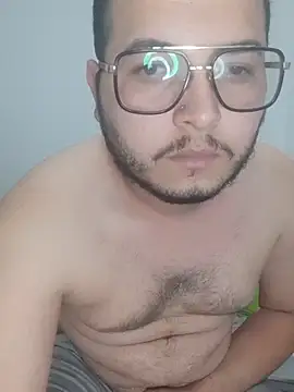 Dylan-hot online show from September 2025 04:12:01 AM