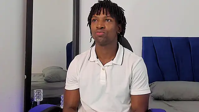 tau montes online show from October 2025 02:12:02 PM