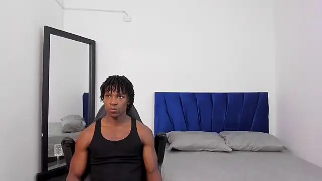 tau montes online show from October 2025 01:19:01 PM