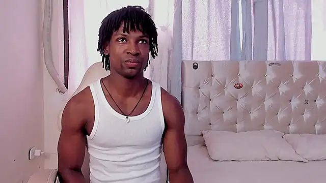 tau montes online show from October 2025 01:22:02 PM