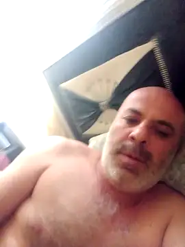 ahmetsoner4644 online show from September 2025 11:15:01 AM