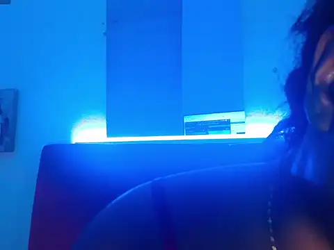 Snapshot of lilyspringfu chatting on September 2025 03:23:01 PM lilyspringfu online show from September 2025 03:23:01 PM