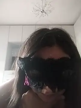 caldaevogliosa81 online show from September 2025 11:01:02 AM