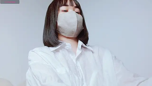 Zinzin chan online show from October 2025 01:09:02 PM