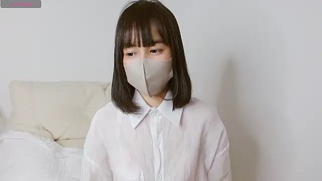 Zinzin chan online show from October 2025 06:03:02 AM