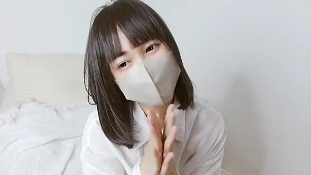 Zinzin chan online show from October 2025 05:52:01 AM