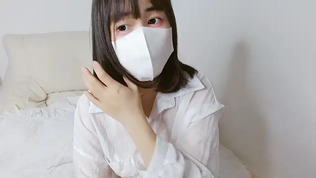 Zinzin chan online show from October 2025 06:58:01 AM