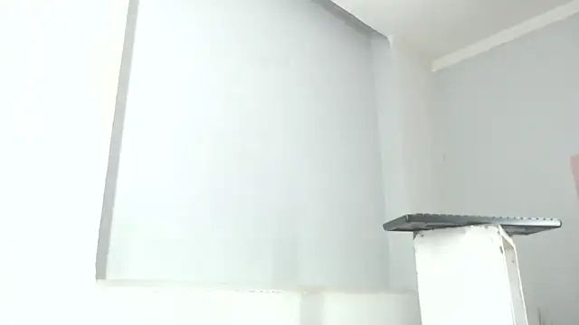 Valentin Gray online show from September 2025 04:18:02 AM