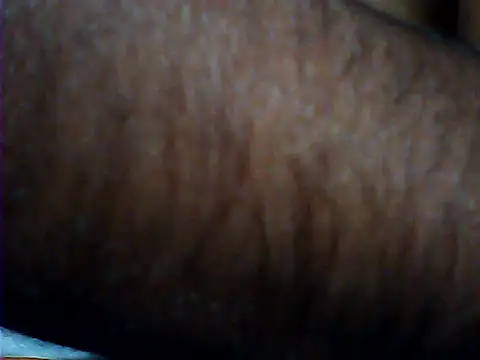 StreetLover 77 online show from September 2025 04:06:02 PM