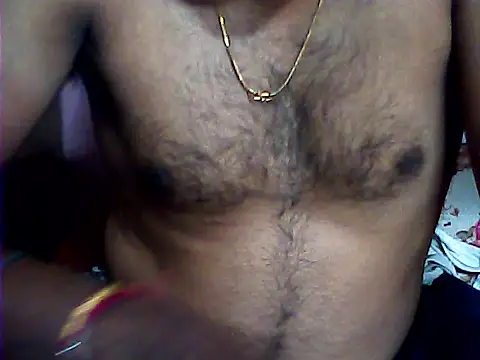 StreetLover 77 online show from September 2025 04:07:02 PM
