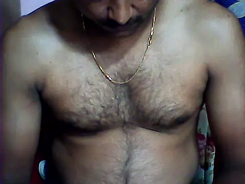 StreetLover 77 online show from September 2025 05:35:02 PM