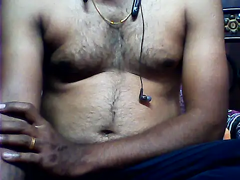 StreetLover 77 online show from September 2025 08:46:02 AM