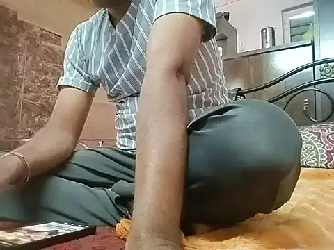 StreetLover 77 online show from September 2025 05:19:02 AM
