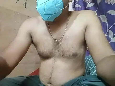 StreetLover 77 online show from September 2025 02:30:02 PM