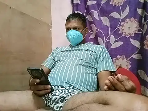 StreetLover 77 online show from September 2025 03:45:01 PM