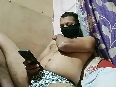 StreetLover 77 online show from September 2025 03:36:01 PM