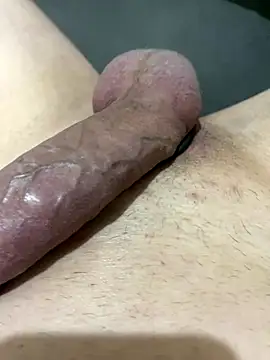 gay adoro rola chamada online show from September 2025 04:18:01 PM