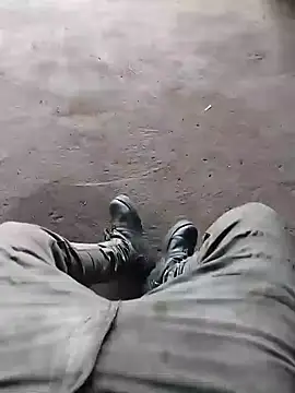 BigboyDick2 online show from October 2025 09:15:01 AM