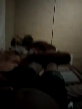 BigboyDick2 online show from October 2025 09:47:02 PM