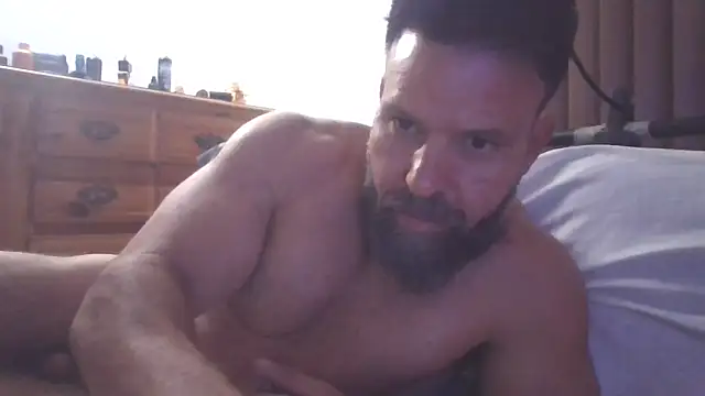 sampookie online show from October 2025 11:05:01 PM