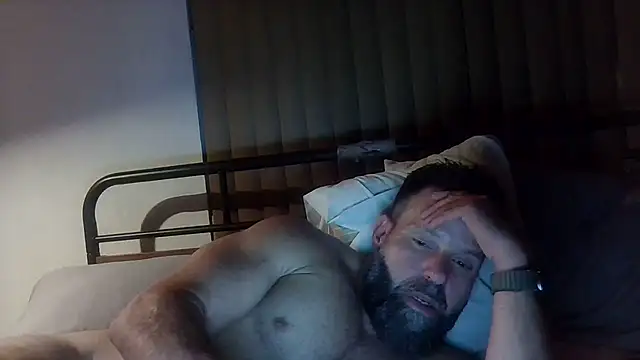 sampookie online show from November 2025 06:36:02 AM