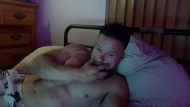 sampookie online show from November 2025 02:39:02 AM