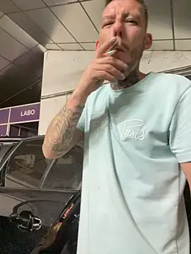 pimousssse online show from October 2025 01:25:02 AM