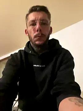 pimousssse online show from November 2025 02:24:02 AM