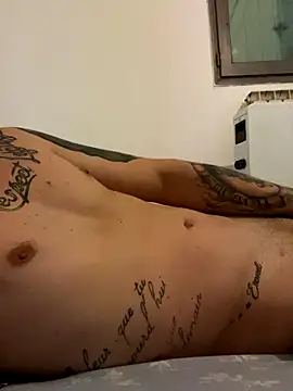 pimousssse online show from November 2025 10:21:01 PM