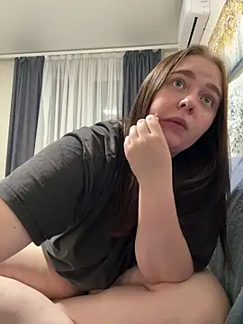 SoniaNovara online show from November 2025 02:17:02 PM