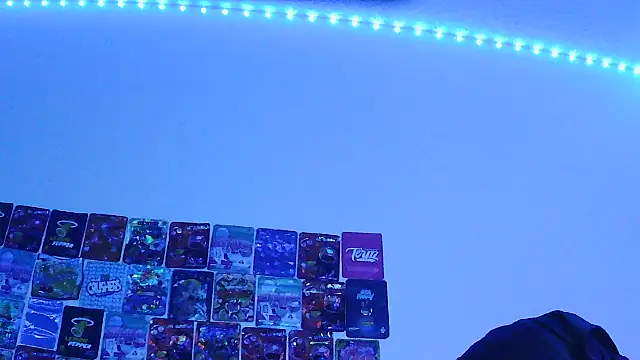 risktakinndolo online show from September 2025 12:26:01 AM