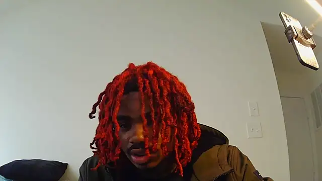 risktakinndolo online show from September 2025 01:38:01 PM