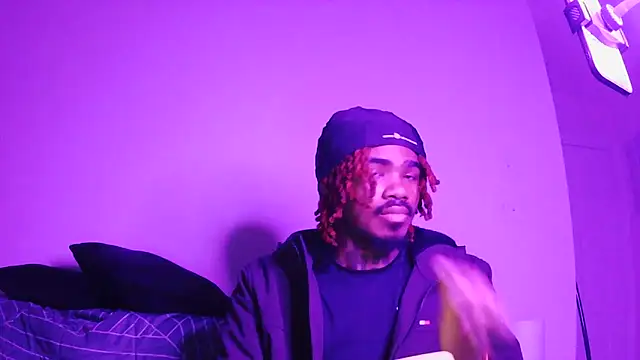 risktakinndolo online show from September 2025 02:50:02 AM