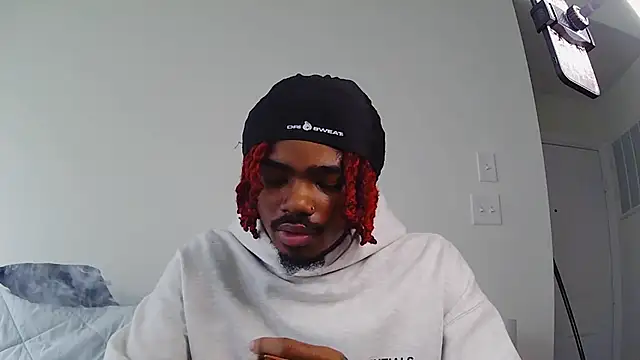 risktakinndolo online show from September 2025 05:40:02 PM