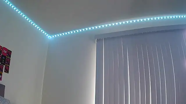 risktakinndolo online show from October 2025 04:49:02 PM