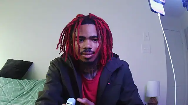 risktakinndolo online show from October 2025 12:38:01 PM