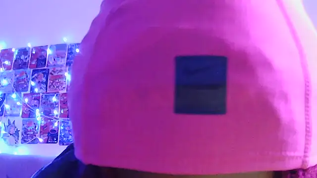 risktakinndolo online show from November 2025 04:36:01 PM