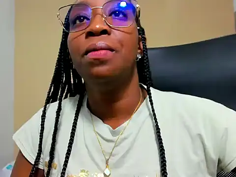 AndreaRossii1 online show from September 2025 12:17:02 PM