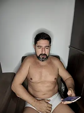 Gatoo rj online show from September 2025 07:56:02 AM