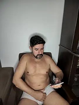 Gatoo rj online show from September 2025 05:45:02 AM