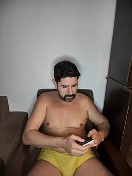 Gatoo rj online show from September 2025 02:38:02 AM