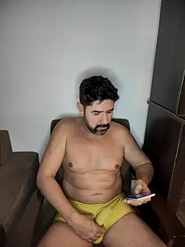 Gatoo rj online show from September 2025 04:34:01 PM